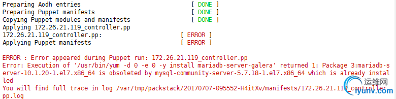 DSC0000.png