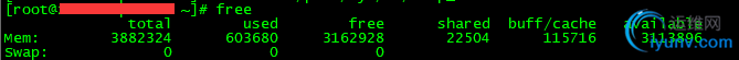 DSC0001.png