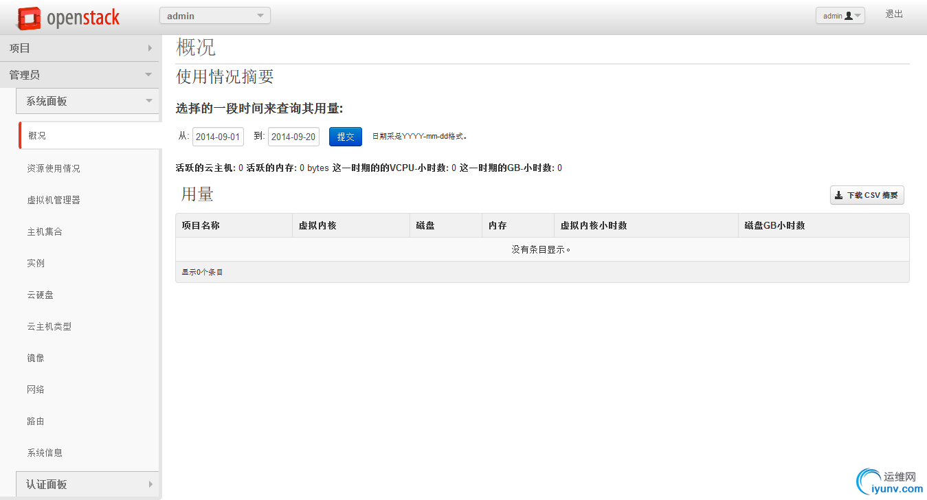 DSC0002.png