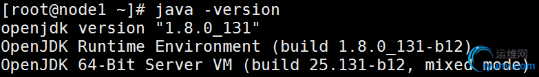 DSC0000.png