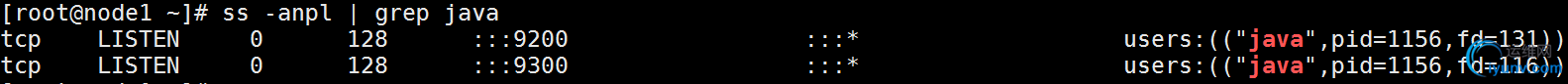 DSC0002.png
