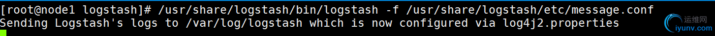 DSC0007.png