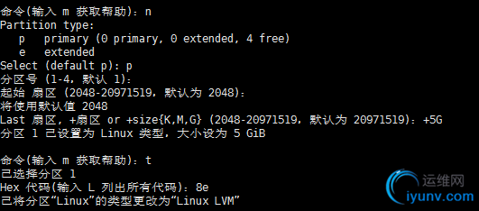 DSC0002.png