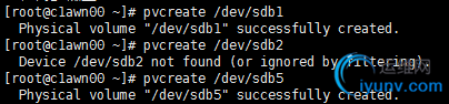 DSC0004.png