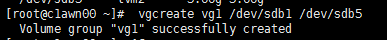 DSC0006.png