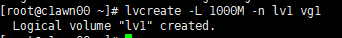 DSC0008.png