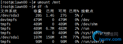 DSC00013.png