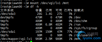 DSC00010.png