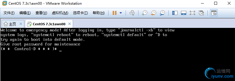 DSC00011.png