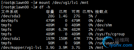 DSC00015.png
