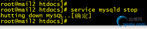 DSC0007.png