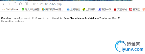 DSC0008.png