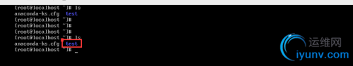 DSC0003.png