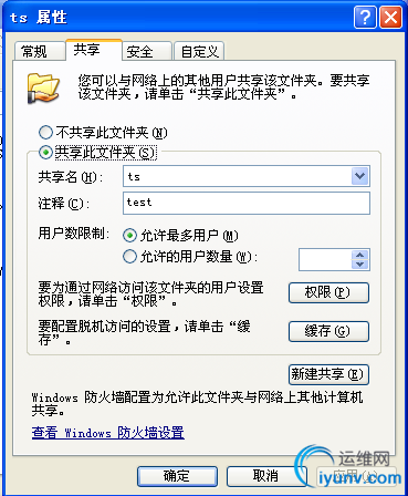 DSC0000.png