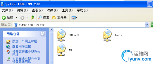DSC0001.png