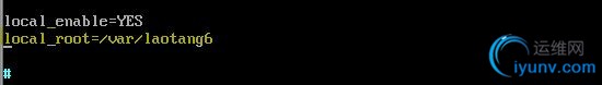 DSC00012.jpg