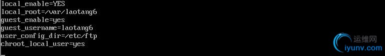 DSC00017.jpg