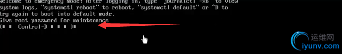 DSC0003.png
