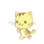 DSC0000.gif