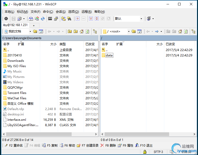 DSC0003.png