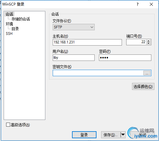 DSC0002.png
