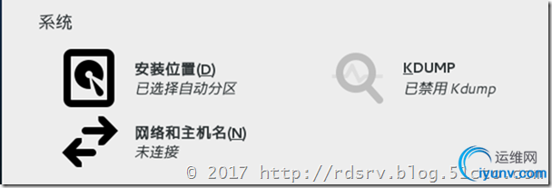 DSC0004.png