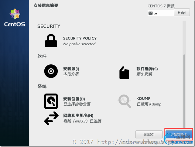 DSC0006.png