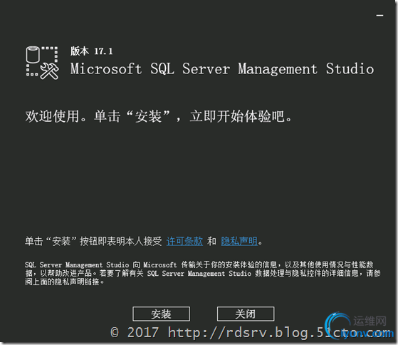 DSC0002.png