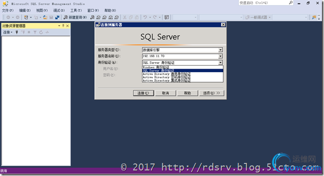 DSC0005.png