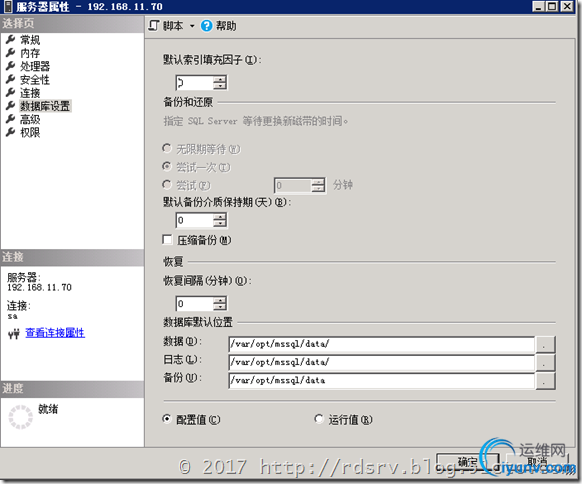 DSC0008.png