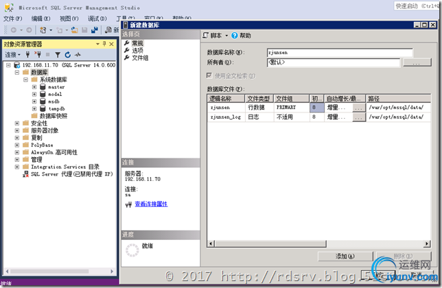 DSC0009.png