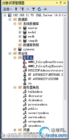DSC00011.png