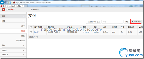 DSC0003.png