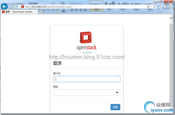 DSC0001.png
