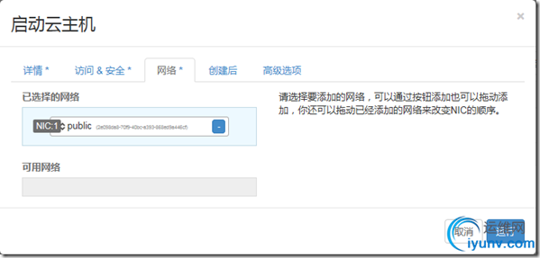 DSC0006.png