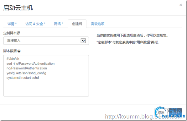 DSC0007.png