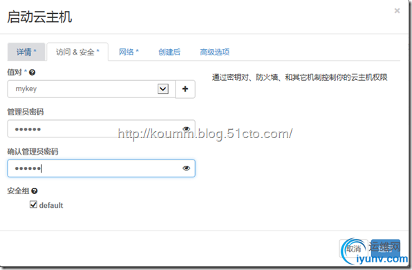 DSC0005.png