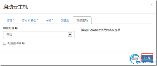 DSC0008.png