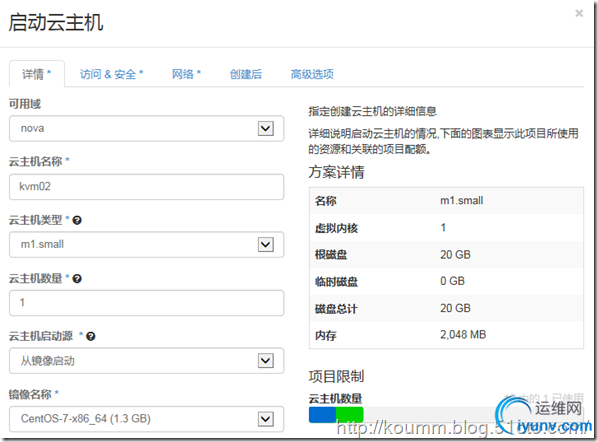 DSC0004.png