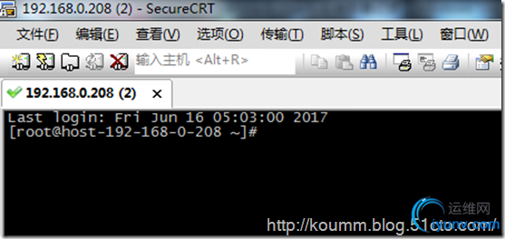 DSC00013.png