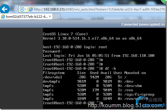 DSC00012.png