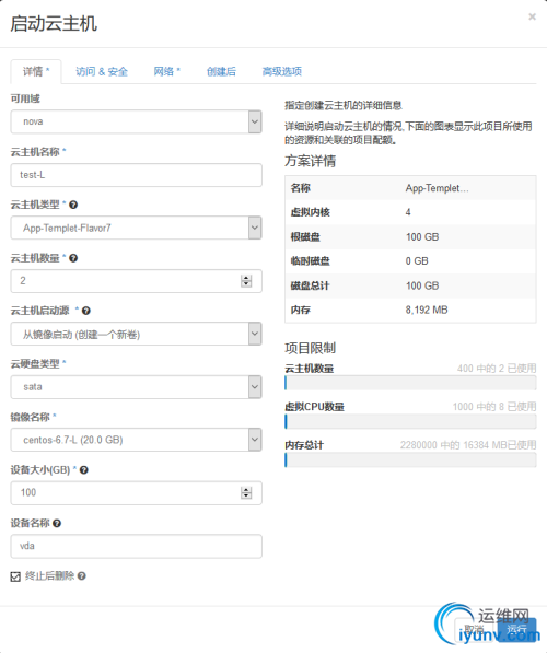 DSC00013.png