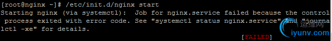 DSC0002.png