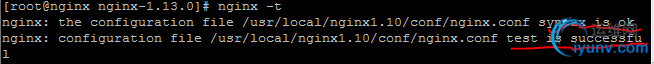 DSC0001.png