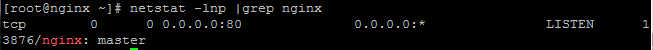 DSC0004.png