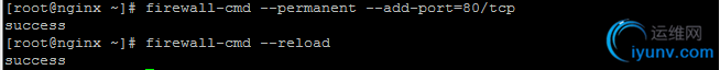 DSC0005.png