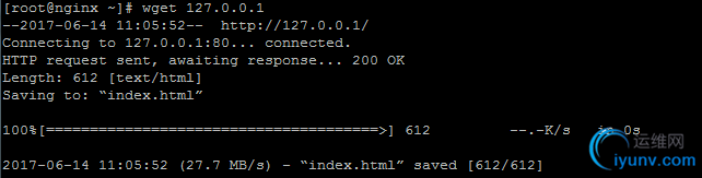 DSC0006.png