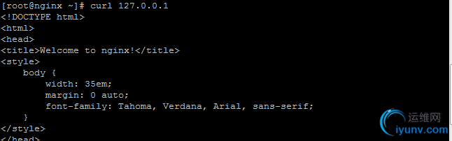 DSC0007.png