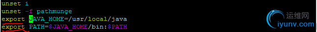 DSC0000.png