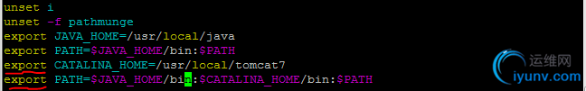 DSC0002.png